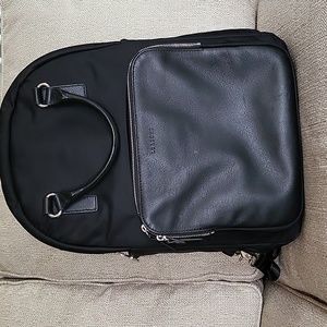 Lo & Sons Rowledge Backpack - Large